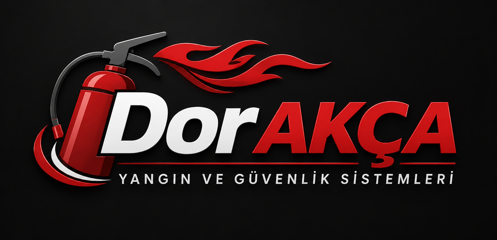 dorakca.com.tr